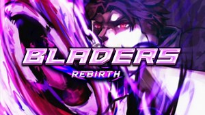 Códigos de Bladers Rebirth en Roblox (abril 2024): XP Gratis y más