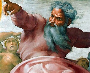 The Dies Irae: Day of Wrath, but Also of Mercy - Catholic Insight