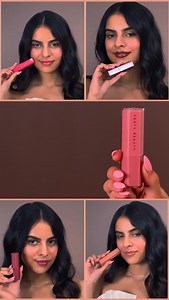 High-shine and all kinds of iconic.🪩 The Fenty Gloss Bomb Stick takes everything you love about a gloss and packs it into a creamy, swipe-and-go stick that’s equal parts shine and comfort. ⭐️ Follow @tirabeauty and tap the link in bio to shop your shine. #TiraBeauty #ForEveryYou #FentyGlossBomb #FentyBeauty #TiraBeauty [TiraBeauty, ForEveryYou, Fenty Gloss Bomb, Fenty Beauty, Tira Beauty ] | Tira Beauty
