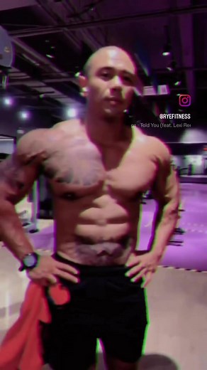 2.1K views · 43 reactions | adonis belt workout #advanceabsworkout #core #abs #coreworkout #absworkout #gymworkout #gym #fitness #ryefitness #fitnesslifestyle | Rye Fitness | Facebook