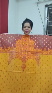 Summer comfort student budget alkaram lawn 😱 | Gorgeous & Glamorous