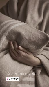 The White Company on Reels | Facebook