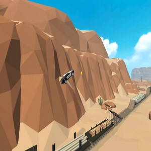 22K views · 226 reactions | Police car hard stunt challenge | Kill Chor | Facebook