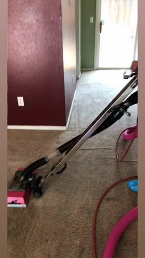 #legacyclean | Legacy Services Carpet Cleaning