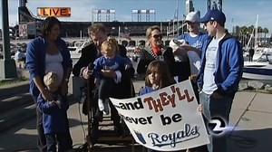 Julie Haener KTVU on Reels