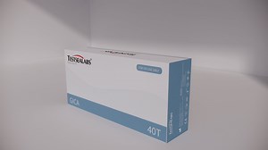 [Hot Item] Testsealabs Doa Met Methamphetamine Rapid Test