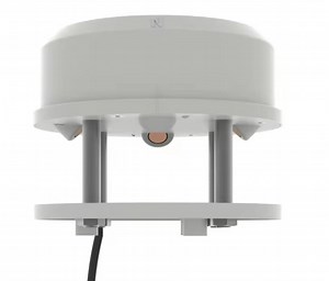 [Hot Item] Ultrasonic Wind Speed and Wind Direction Sensor