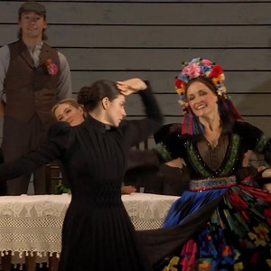 The Royal Opera | Royal Ballet And Opera | Facebook