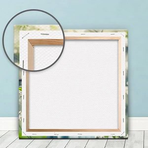 Extraordinary Deal⚡ Save up to 90% on Your Photo on Canvas ! | CANVASDISCOUNT.com