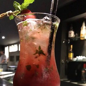 Drinks Especiais | Natori Sushi | Facebook