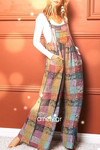 Πανέμορφα ρούχα σε καλές τιμές ❤ https://amely.gr | Amely.gr - Γυναικεία ρούχα - Φορέματα, ολόσωμες φόρμες