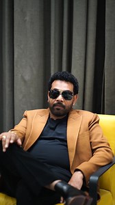 1K views · 112 reactions | Dhanam moolam idam jagat 﫴 | Kalamandir Kalyan | Facebook