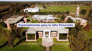 ¡Agendá una reunión para conocer el PAD 2025! El momento es ahora ✍️💼 | IAE Business School | Escuela de Negocios | Universidad Austral