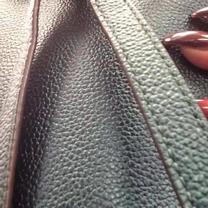  beautiful mk backPack $84.00 | Clothes Mentor Jonesboro | Facebook