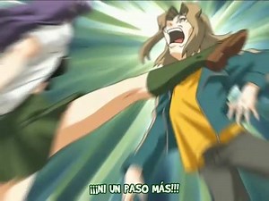OVA 1 | Green Green (グリーングリーン Gurīn Gurīn)