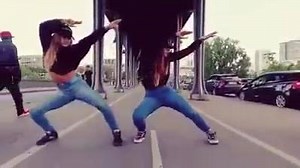 18K views · 384 reactions | Dancehall in Paris | Dancehall Reggae Videos | Facebook