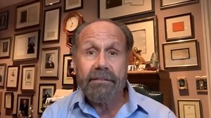 Across California, teens are speaking out against Big Tobacco’s flavored tricks. Here, Agamroop, a high school senior, explains how menthol and other flavors fuel the e-cigarette epidemic. Let’s protect our youth by voting YES this fall to end the sale of flavored tobacco. | Yes on Prop 35 | Facebook