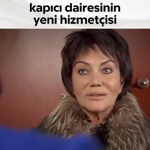 20K views · 95 reactions | Yeni Gelin, Kaynanasının Tahtını Çoktan Ele Geçirdi #AdınıFerihaKoydum #HazalKaya #ÇağatayUlusoy | Adını Feriha Koydum Dizi | Facebook