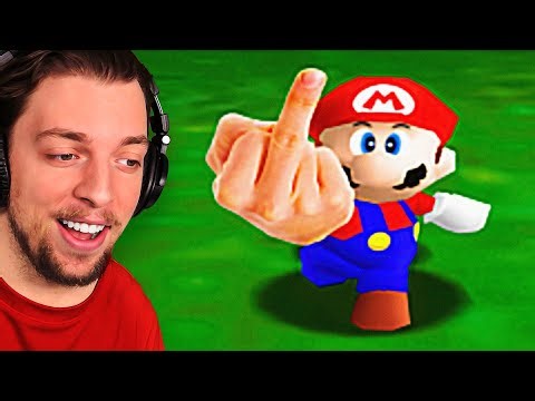 TRY NOT TO LAUGH MEMES!