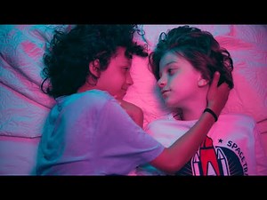 FRUITY 🍇 | Gay Kids Short Film
