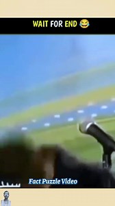 134K views · 5.2K reactions | Logo ke Funny karna mein 藍 #reels #viral #trending #funny #comedia #harmless | Fact Puzzle Video | Facebook