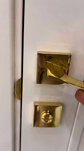 beddingshop.am-ի համար շատ կարևոր է հաճախորդների կարծիքը,քանի որ մենք աշխատում ենք ձեզ գոհացնելու համար։Հոլովակը սիրելի հաճախորդից։Վստահեք beddingshop.am-ին, ձեռք բերեք այս հարմարավետ ներքնակերեսներից և դուք էլ հայտնեք ձեր կարծիքը,քանի որ այն շատ կարևոր է մեզ համար։🔥🔥🔥🔥🔥🔥🔥🔥 60/120սմ 14000 դրամ 90/200սմ 19000 դրամ 120/200սմ 20000 դրամ 140/200սմ 20000 դրամ 160/200սմ 22000 դրամ 180/200սմ 23000 դրամ 200/200սմ 25000 դրամ 200/220սմ 25000 դրամ🙋Ավելին իմանալու համար գրել մեր էջին կամ զանգահարել