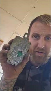 Ford fuel pump control modules they go bad often