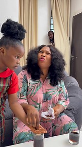 Asa mega movies on Reels