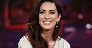 Did Megan Fox Get Plastic Surgery? — See Her Before and After Pictures!