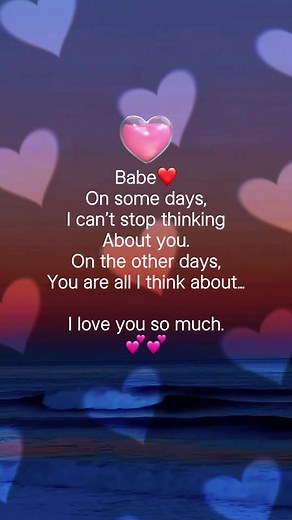 96K views · 1.1K reactions | #iloveyou #couple #forever #soulmate #feelings #romance #foryou | Love sharing | Facebook