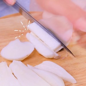 8.6K views · 246 reactions | City Mart က ဝယ်လာတဲ့...