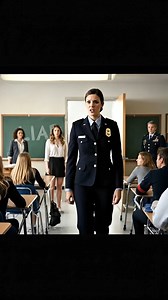 115K views · 1.8K reactions | ...