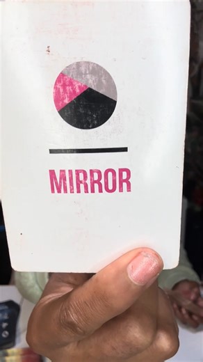 A false flame or ex is competing with you, even copying you. #FalseTwinFlame #ToxicEx #EnergyThieves | Whispers of the Cards