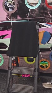 Have you ever split your coffee on your floor mats during your morning drive?! Ceramic Pro Textile protects against stains & pre mature fading to your interior! ⠀ Credit: Ceramic Pro Sarasota ⠀ #ceramicpro #ceramicprolifestyle #ceramicproion #ceramiccoating #ceramicpro9H #kavaca #kavacappf #ppf #protectivefilm #kavacaceramicir #CeramicProTextile | Ceramic Pro