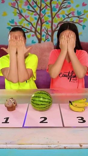 Icecream or Broccoli❓復 #reels | Back For You One Direction | Facebook