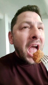 795K views · 24K reactions | A midi c'est restaurant ! 藍 | Mrkatzze | Facebook