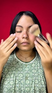 332 reactions | Maquillaje de labios rojos  #makeupartist #makeup #labios rojos | Andreina Makeup | Facebook