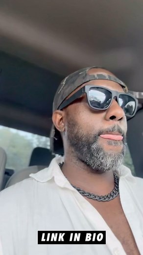 13 reactions | D&T Entertainment Presents The Return of Grown and...