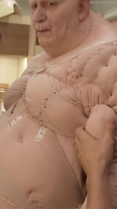 25K views · 216 reactions | Stellan Skarsgård’s Baron Harkonnen transformation | History of Cinema | Facebook