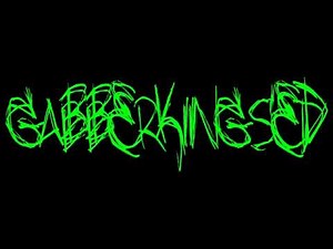 Mainframe Ft. Whiplash - Only The Real