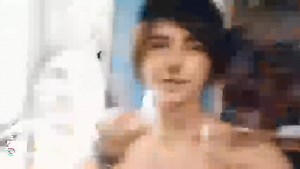 ok its going out of hands now | Gachimuchi