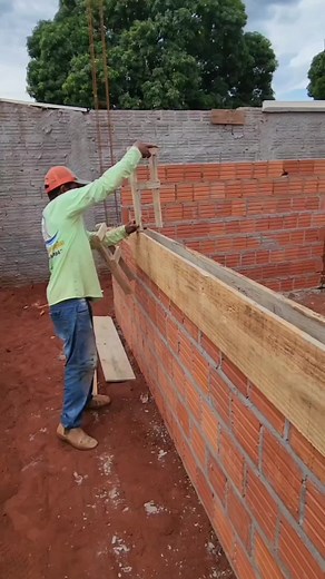 Construção da casa: guia rápido e dicas essenciais