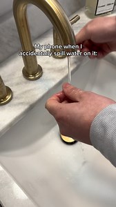 18K views · 177 reactions | Ooops 路‍♂️ Fly from only 100 miles + $19* fares to 60+ destinations ➡️ https://bit.ly/4awikK2 *Seats are limited. Terms and conditions apply. | Frontier Airlines | Facebook