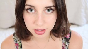 Princess Violette – Total Orgasm Control