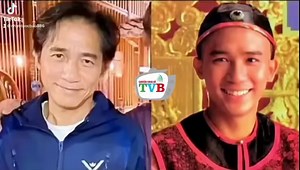 276K views · 3.1K reactions | Lộc Đỉnh ký là một bộ phim truyền hình...