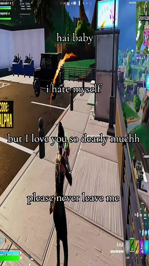 Deep Expressions of Love and Affection