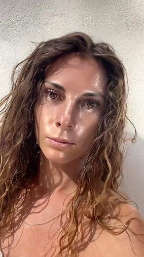 Stereoscopic: noting or pertaining to 3D vision - giving the illusion of depth⚡️✨ still rocking my latest release on @thefactory93 #techno #technomusic #technodj #technoproducer #future #electronicmusic | BEC