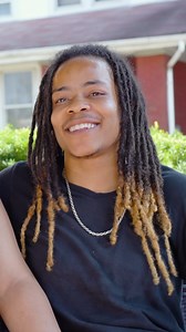 30K views · 299 reactions | My fiancée knew I was trans before I did  #fbreels #dating #trans #transgender #transman | Love Don't Judge | Facebook