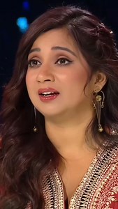 Tu jab jab mujhko pukare main dariya Nadiya Kinare 🥰 #alamgirh11 #fbreels #instagram #trending #viral | Alamgir Hossain