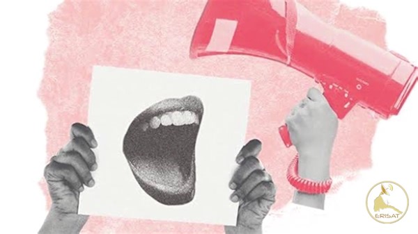 2.7K views · 41 reactions | ERISAT : ድምጸይ ኣይዓብስን ብኪዳነ ተስፋ | ERISAT-Eritrean Satellite Television | Facebook